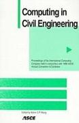 Computing in Civil Engineering