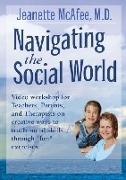 Navigating the Social World