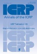 ICRP Publication 135