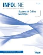 Successful Online Meetings