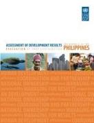 Assessment of Development Results: Philippines