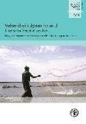 Value Chain Dynamics and the Small-Scale Sector: Fao Fisheries and Aquaculture Technical Paper No. 581