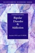 Understanding Bipolar Disorder & Addiction