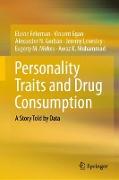 Personality Traits and Drug Consumption