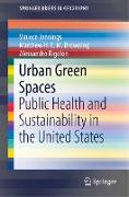 Urban Green Spaces