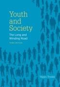 Youth and Society