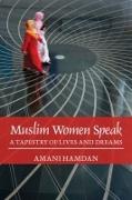 Muslim Women Speak