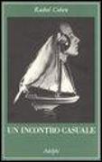 Un incontro casuale. Le vite intrecciate di scrittori e artisti americani (1854-1967)