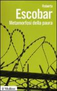 Metamorfosi della paura