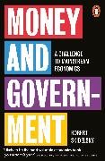 Money and Government