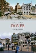 Dover Through Time