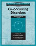 A New Direction Co-Occurring Disorders