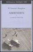 Ashenden o L'agente inglese