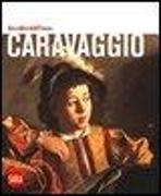 Caravaggio