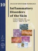 Inflammatory Disorders of the Skin