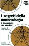 I segreti della numerologia