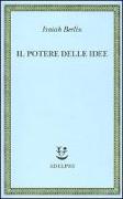 Il potere delle idee