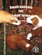 Small Animals for Small Farms