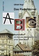 Das Paderborner ABC