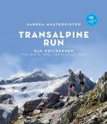 Transalpine Run