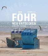 Föhr neu entdecken