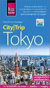 Reise Know-How CityTrip Tokyo