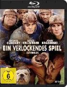 Ein verlockendes Spiel (Leatherheads)