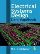 Electrical Systems Design