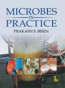 Microbes in Practice