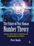 The Future of Post-Human Number Theory