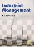 Industrial Management