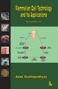 Mammalian Cell Technology and Its Applications