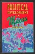 Political Development in Macau