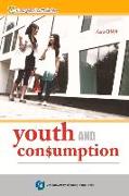 Youth and Consumption