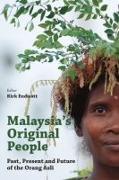 Malaysia's Original People