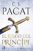 Juego del Príncipe