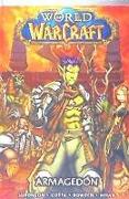 World of Warcraft : Armagedón