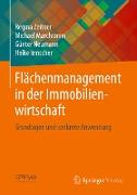 Flächenmanagement in der Immobilienwirtschaft