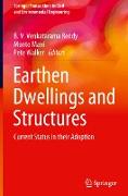 Earthen Dwellings and Structures