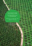 Telecoupling