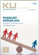 Pflegelast-Katalog 2019