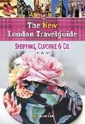 The NEW London Travelguide