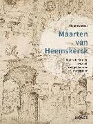 Maarten van Heemskerck