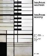 Bauhaus_Sachsen