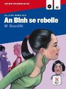 An Binh se rebelle +CD