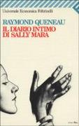 Il diario intimo di Sally Mara