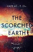 The Scorched Earth