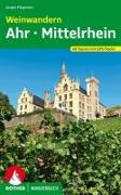 Weinwandern Ahr – Mittelrhein