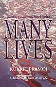 Many Lives