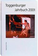 Toggenburger Jahrbuch 2001